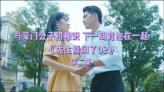 尽在吉鹿力问答社区,解决问题就找历史上有哪些大器晚成的人?