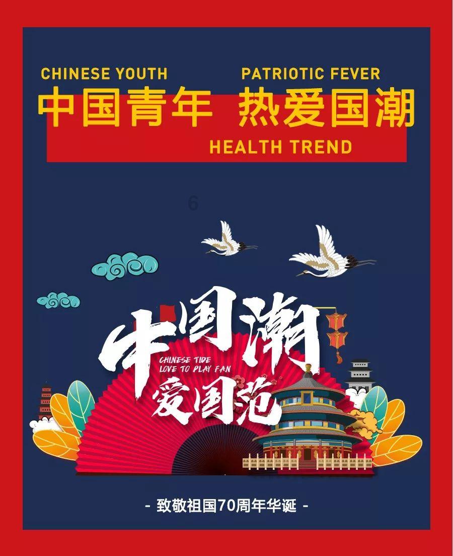 为什么所有倒霉事都在我身上? - 专业问答网站,快速解决您的问题